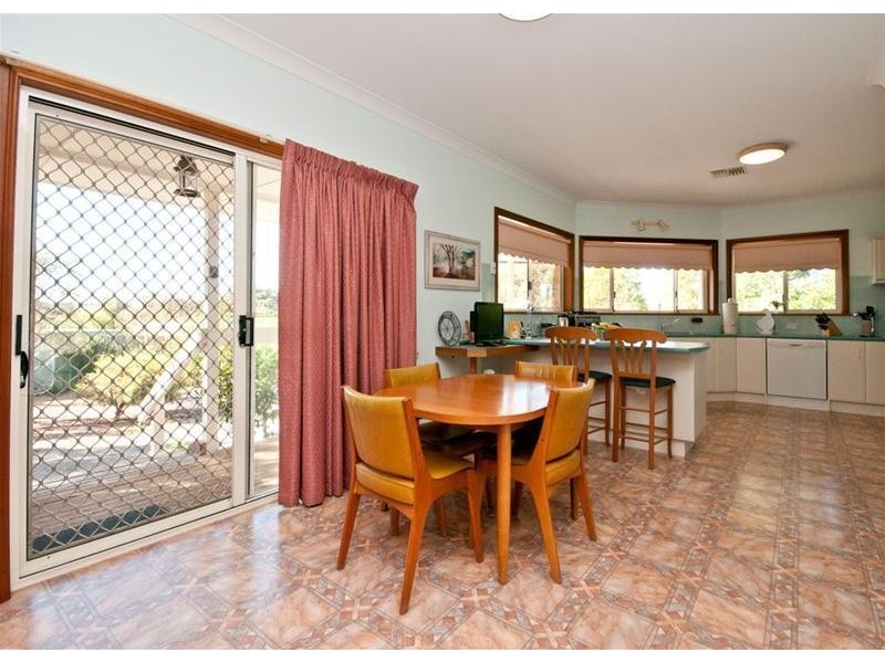 97a Main Road, Mclaren Vale SA 5171