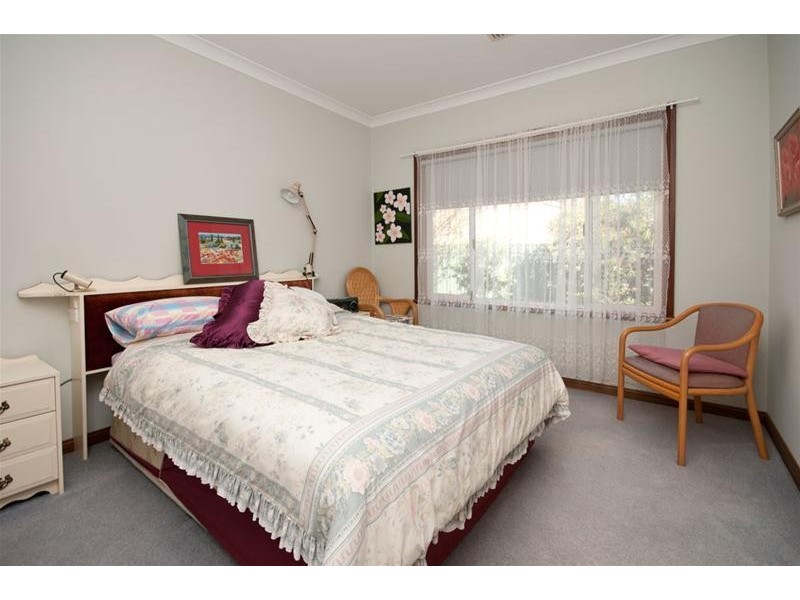 97a Main Road, Mclaren Vale SA 5171