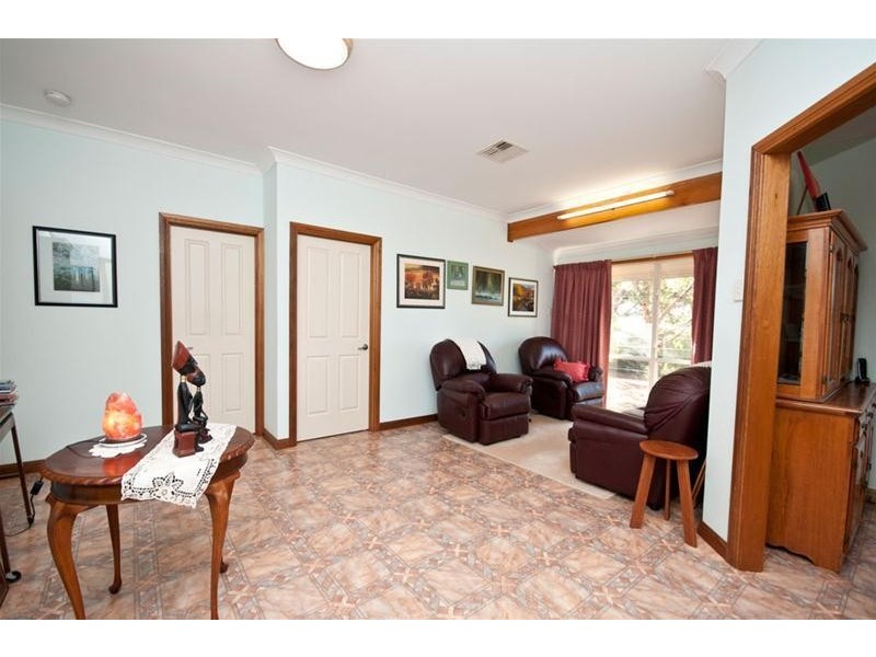 97a Main Road, Mclaren Vale SA 5171