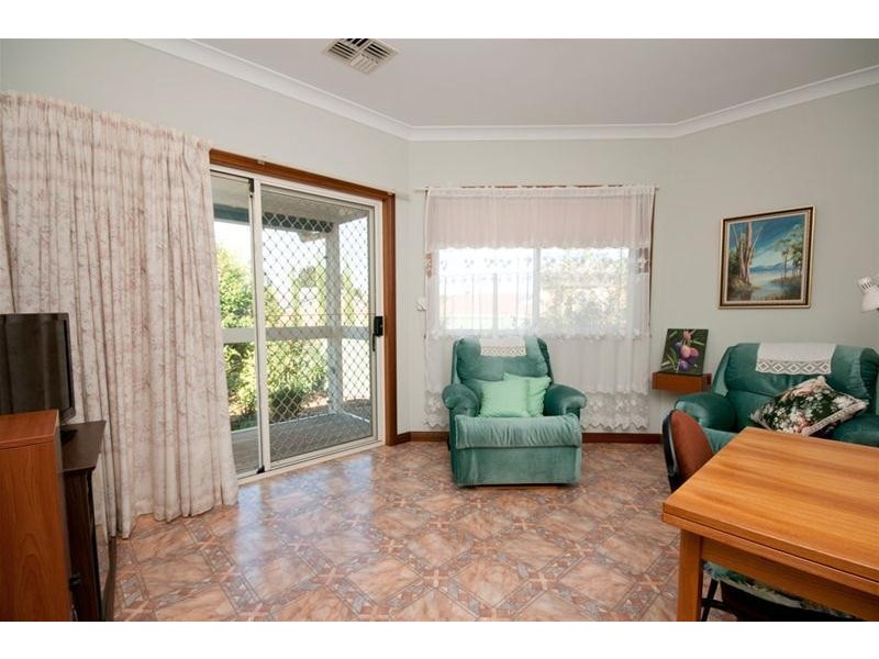 97a Main Road, Mclaren Vale SA 5171