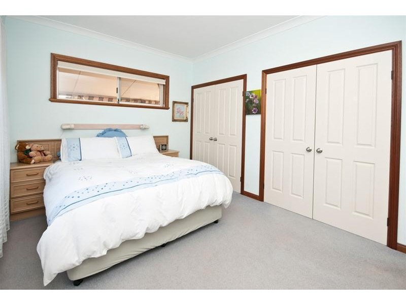 97a Main Road, Mclaren Vale SA 5171