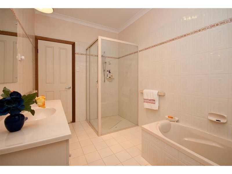 97a Main Road, Mclaren Vale SA 5171