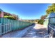 97a Main Road, Mclaren Vale SA 5171