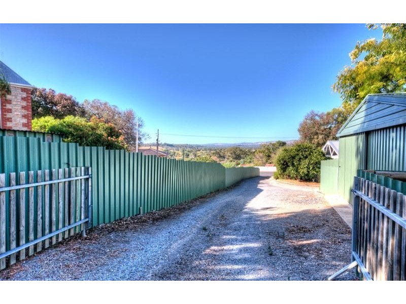97a Main Road, Mclaren Vale SA 5171