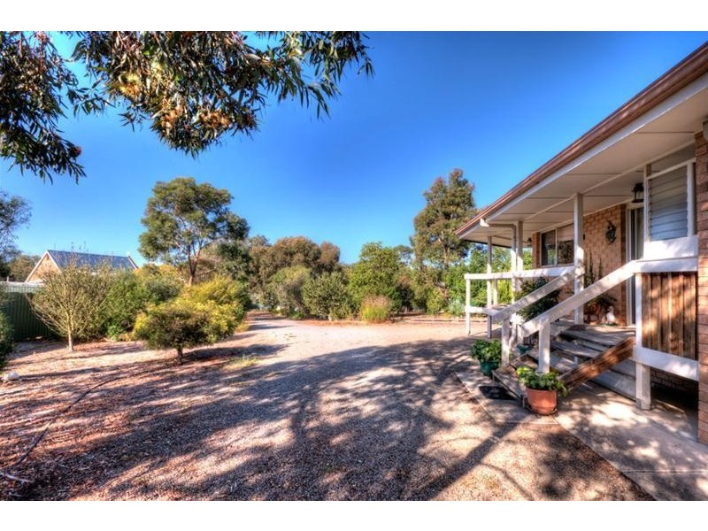 97a Main Road, Mclaren Vale SA 5171