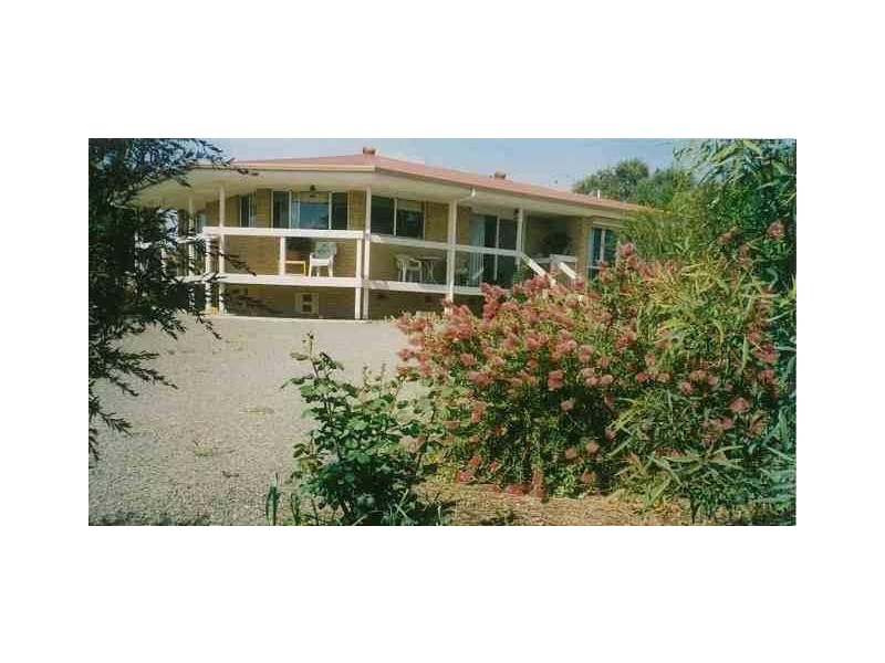 97a Main Road, Mclaren Vale SA 5171