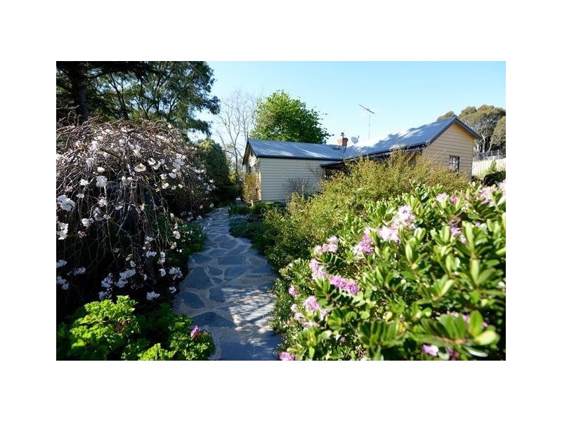 51 Peters Terrace, Mount Compass SA 5210