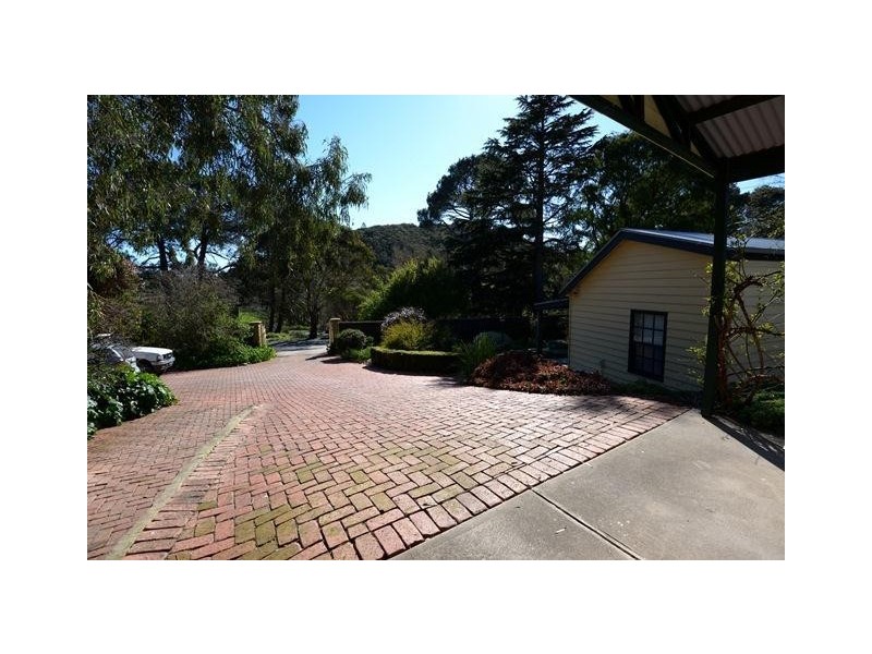 51 Peters Terrace, Mount Compass SA 5210