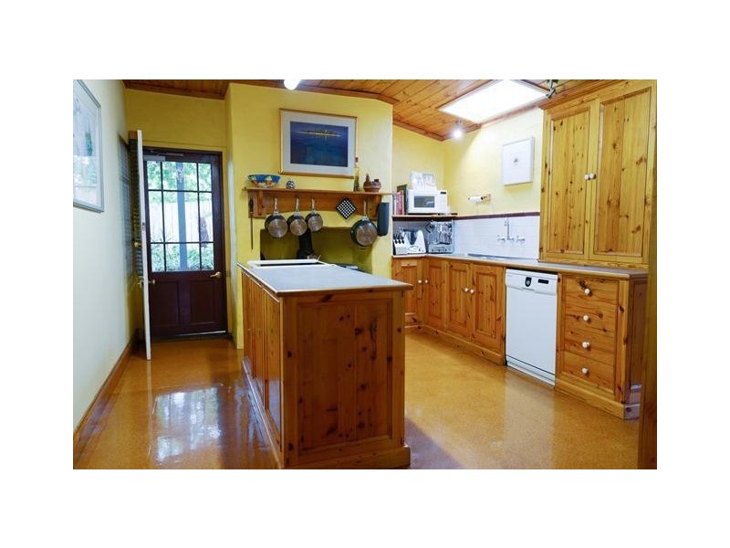 51 Peters Terrace, Mount Compass SA 5210