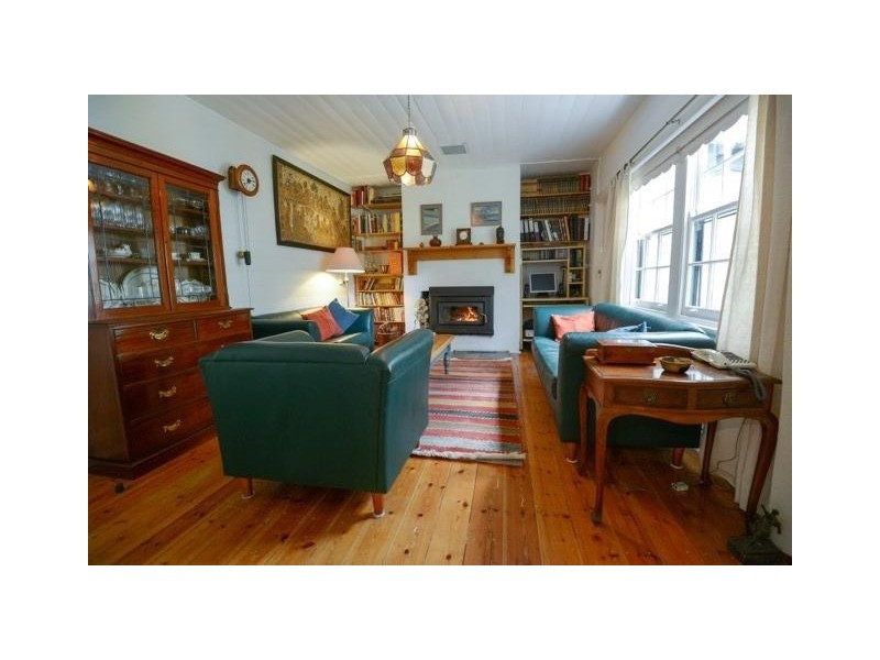 51 Peters Terrace, Mount Compass SA 5210