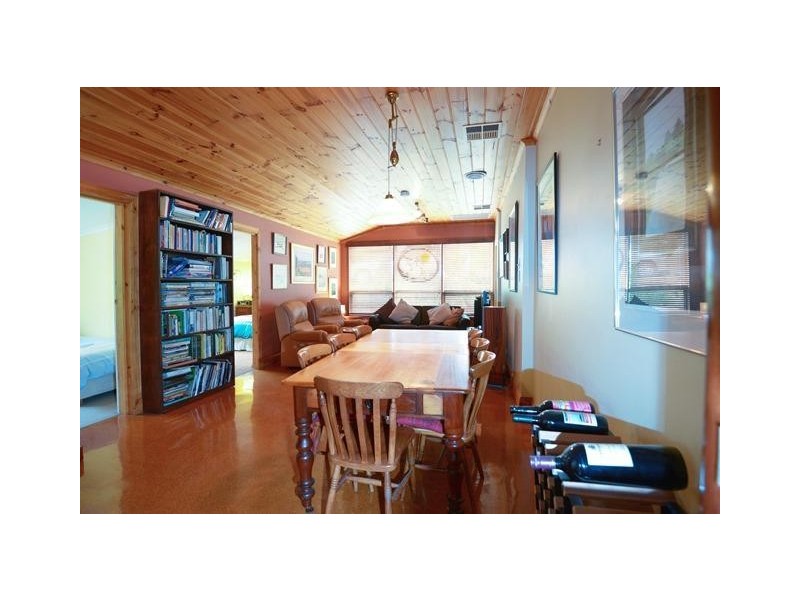 51 Peters Terrace, Mount Compass SA 5210