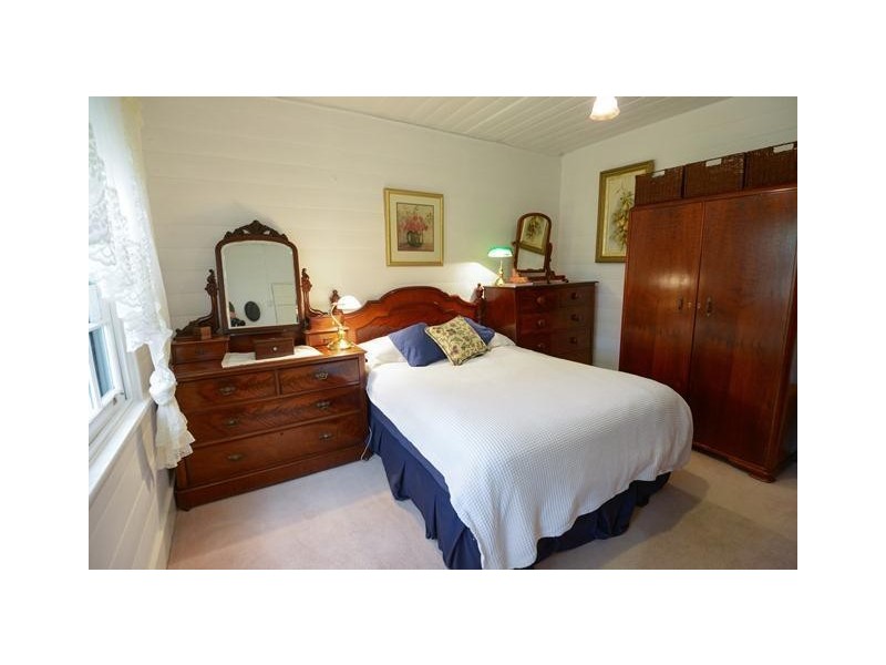 51 Peters Terrace, Mount Compass SA 5210