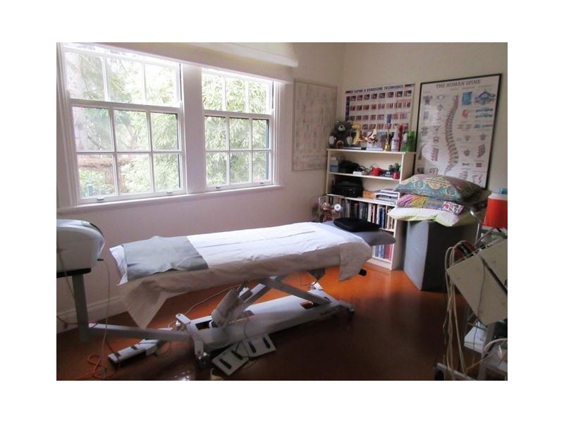 51 Peters Terrace, Mount Compass SA 5210