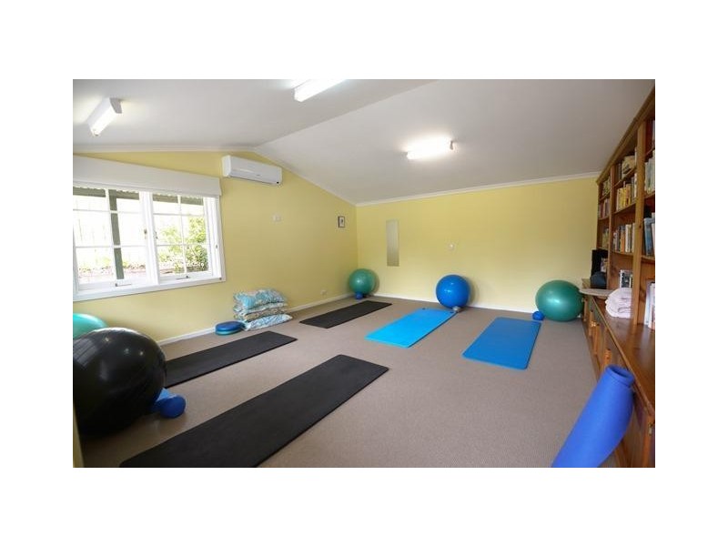 51 Peters Terrace, Mount Compass SA 5210