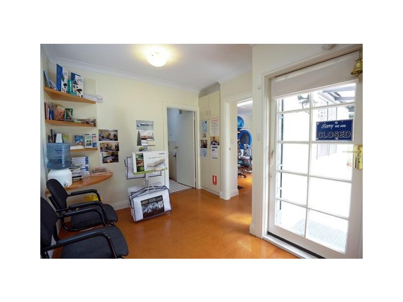 51 Peters Terrace, Mount Compass SA 5210