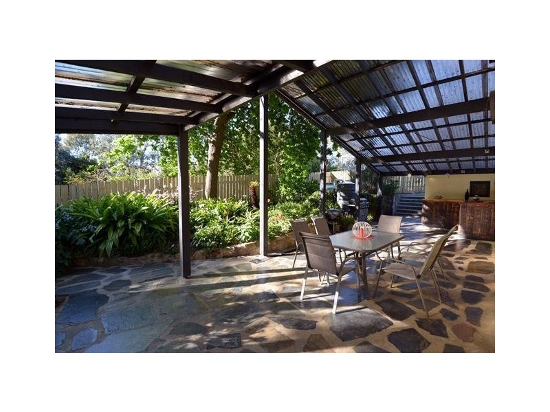 51 Peters Terrace, Mount Compass SA 5210