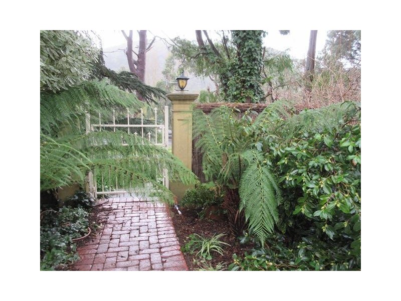 51 Peters Terrace, Mount Compass SA 5210