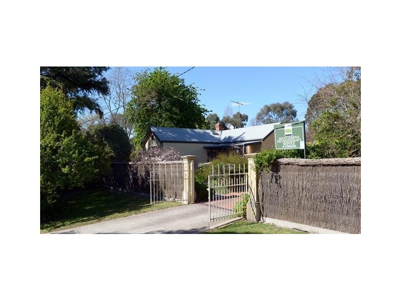 51 Peters Terrace, Mount Compass SA 5210