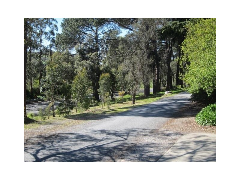 51 Peters Terrace, Mount Compass SA 5210