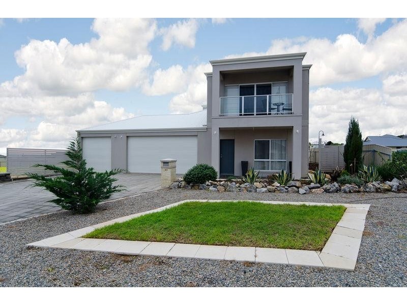 41 Lurline Boulevard, Sellicks Beach SA 5174