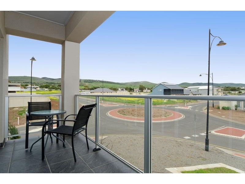 41 Lurline Boulevard, Sellicks Beach SA 5174