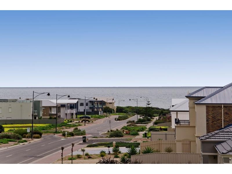 41 Lurline Boulevard, Sellicks Beach SA 5174