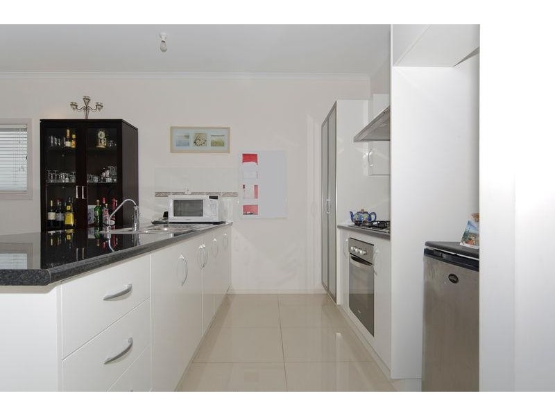 41 Lurline Boulevard, Sellicks Beach SA 5174