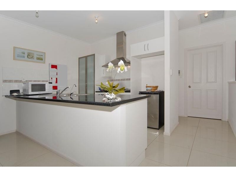 41 Lurline Boulevard, Sellicks Beach SA 5174