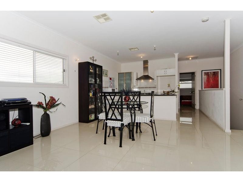 41 Lurline Boulevard, Sellicks Beach SA 5174