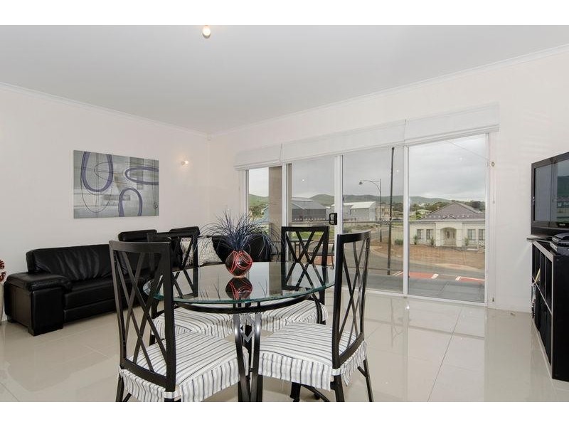 41 Lurline Boulevard, Sellicks Beach SA 5174