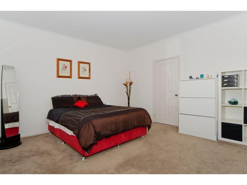 41 Lurline Boulevard, Sellicks Beach SA 5174