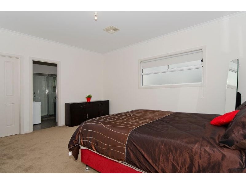 41 Lurline Boulevard, Sellicks Beach SA 5174