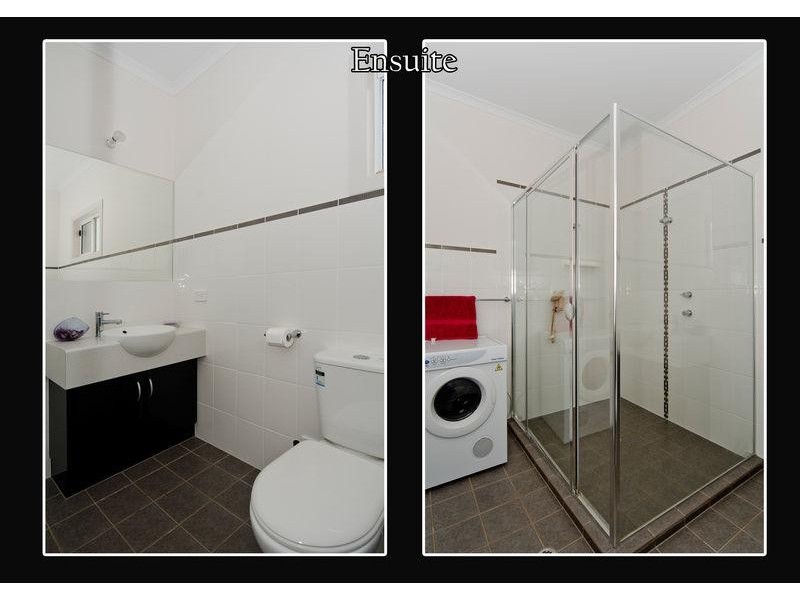 41 Lurline Boulevard, Sellicks Beach SA 5174