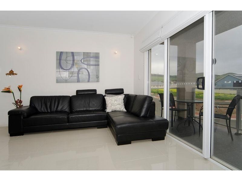 41 Lurline Boulevard, Sellicks Beach SA 5174