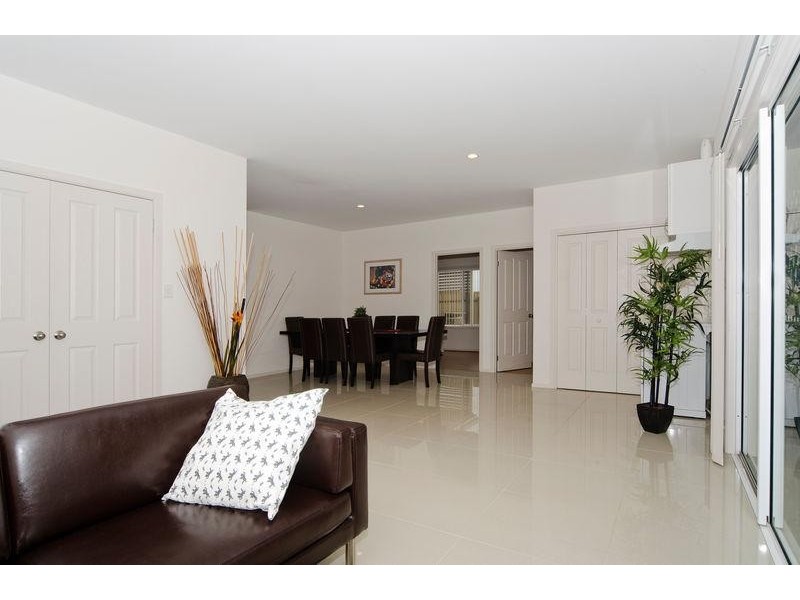 41 Lurline Boulevard, Sellicks Beach SA 5174