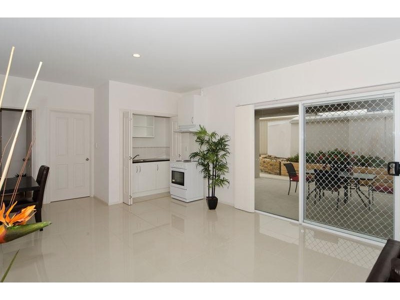 41 Lurline Boulevard, Sellicks Beach SA 5174