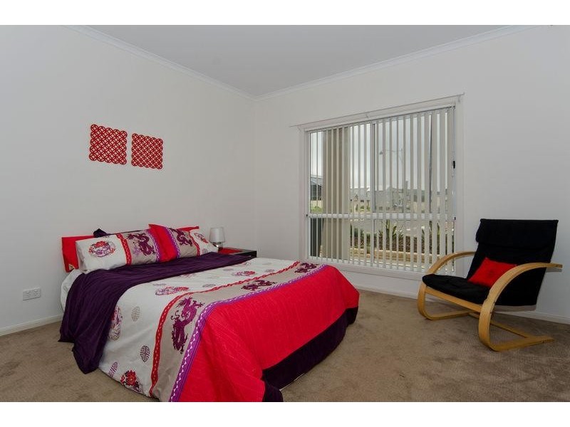 41 Lurline Boulevard, Sellicks Beach SA 5174