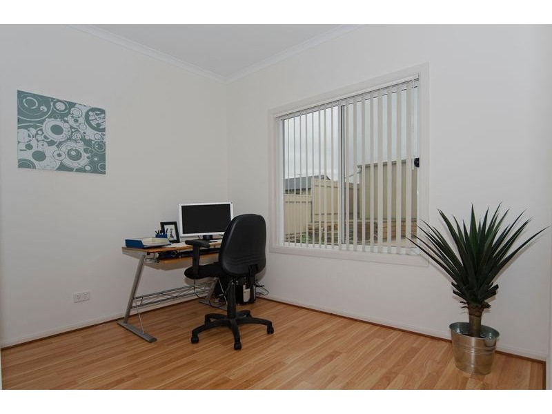 41 Lurline Boulevard, Sellicks Beach SA 5174