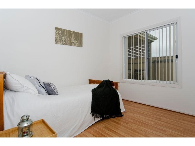 41 Lurline Boulevard, Sellicks Beach SA 5174