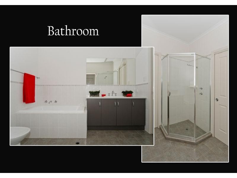 41 Lurline Boulevard, Sellicks Beach SA 5174