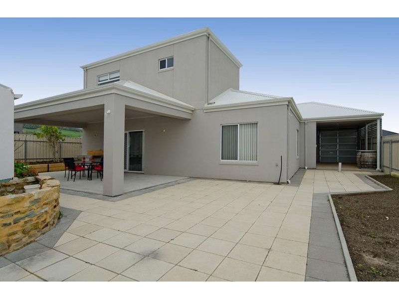 41 Lurline Boulevard, Sellicks Beach SA 5174