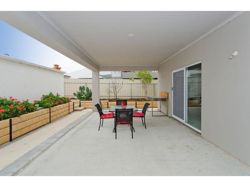 41 Lurline Boulevard, Sellicks Beach SA 5174