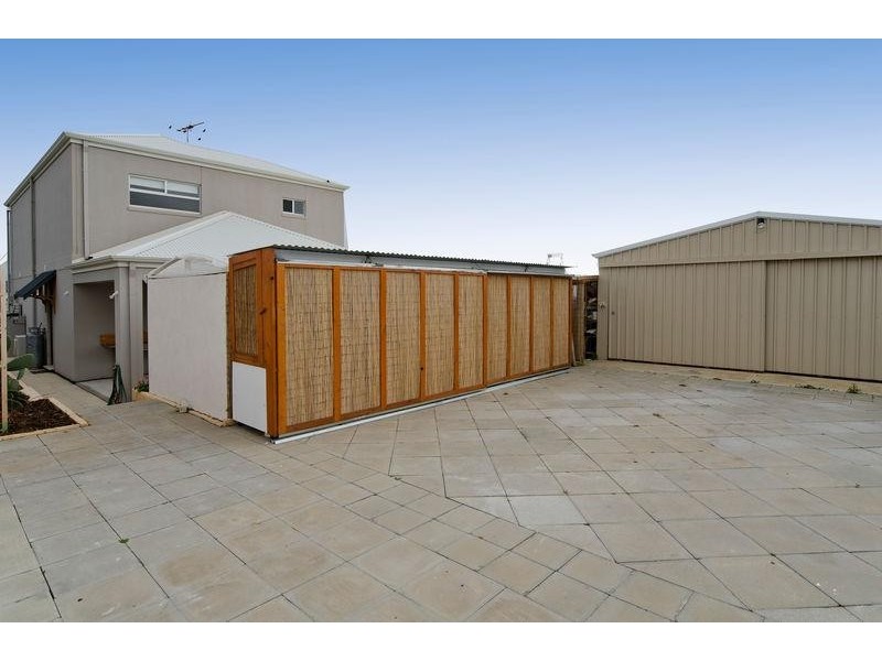 41 Lurline Boulevard, Sellicks Beach SA 5174