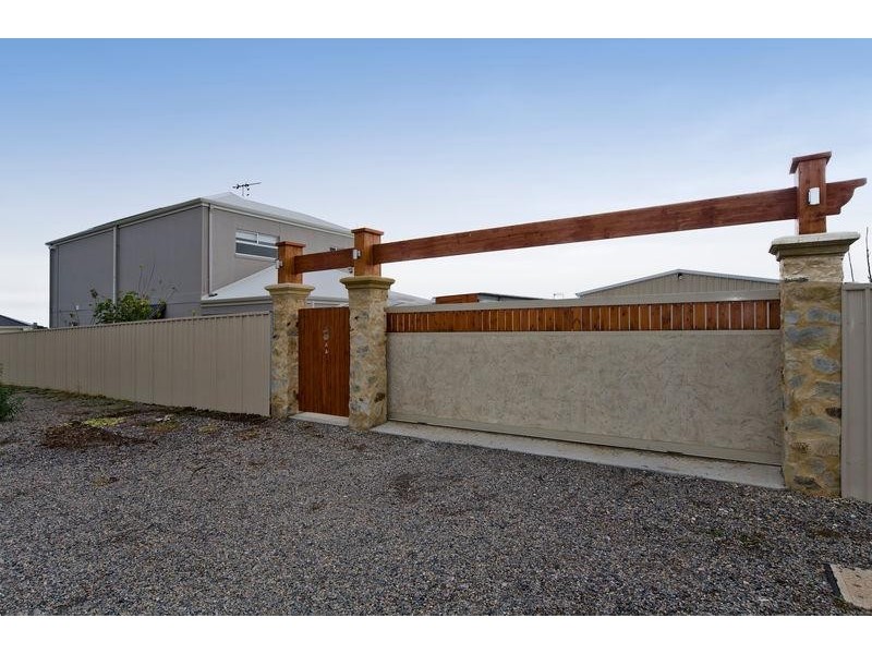 41 Lurline Boulevard, Sellicks Beach SA 5174