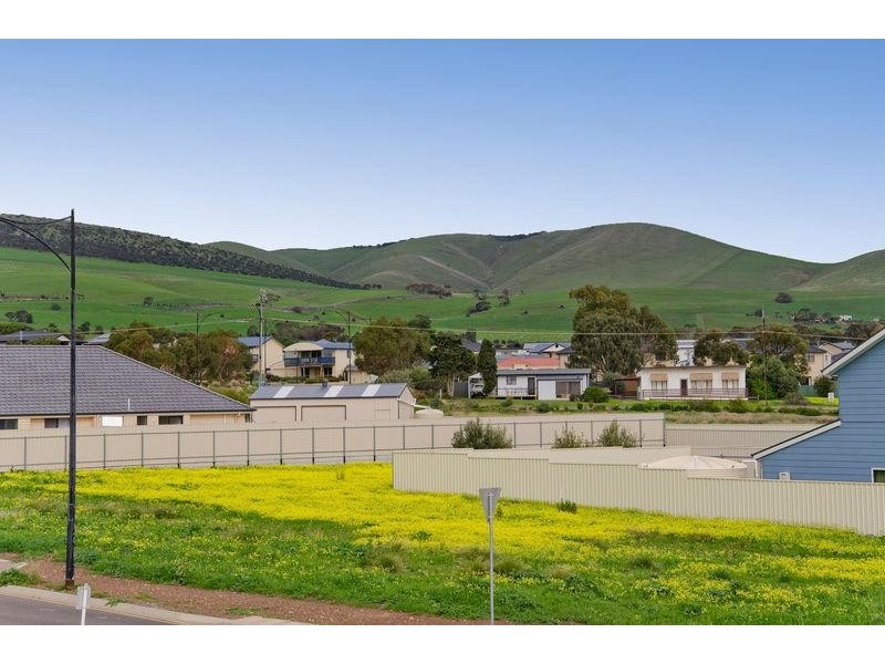 41 Lurline Boulevard, Sellicks Beach SA 5174