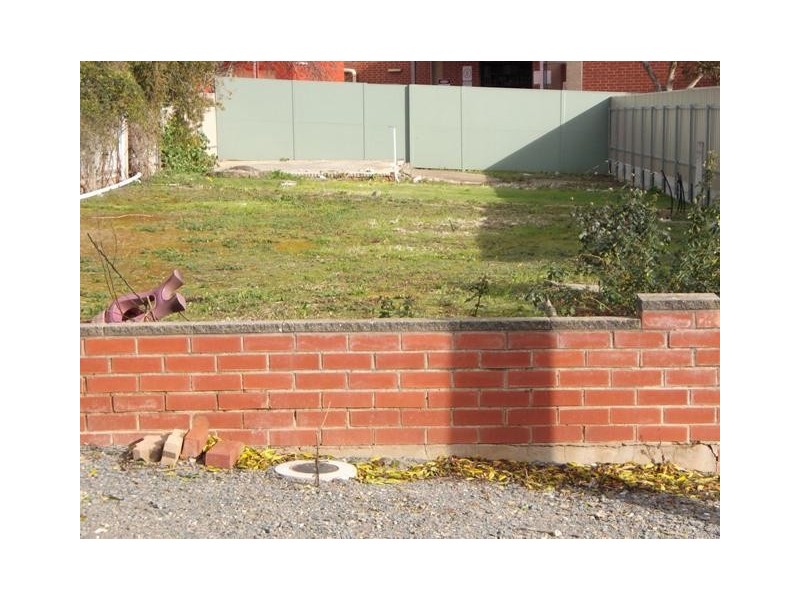 Lot 201 Field Street, Mclaren Vale SA 5171