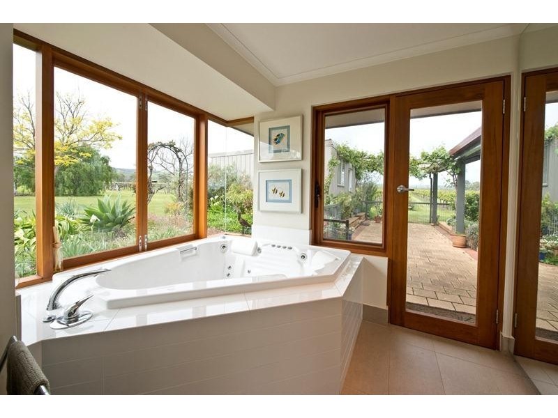 70 McLaren Flat Road, Mclaren Flat SA 5171