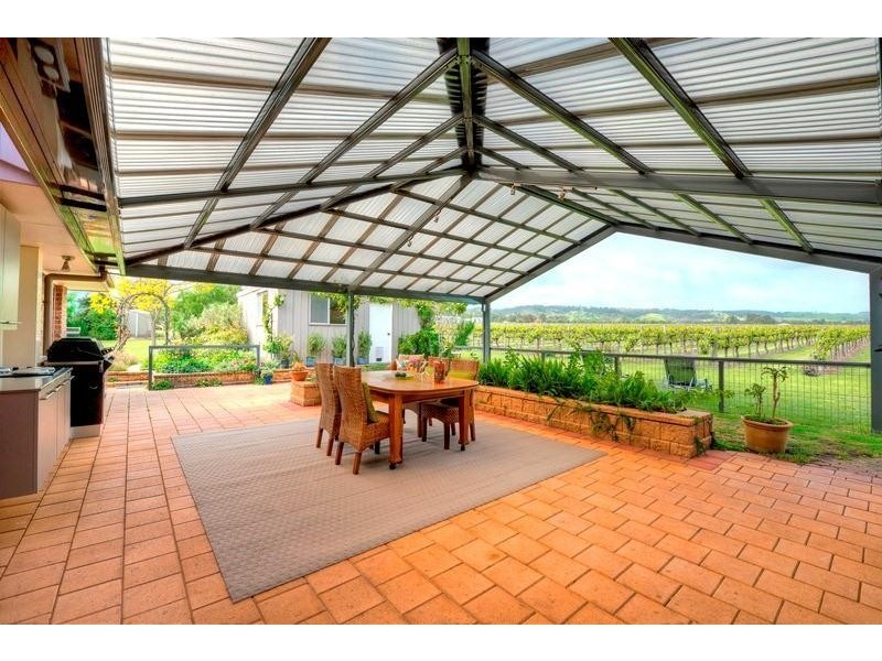 70 McLaren Flat Road, Mclaren Flat SA 5171