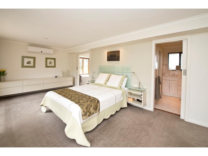 70 McLaren Flat Road, Mclaren Flat SA 5171