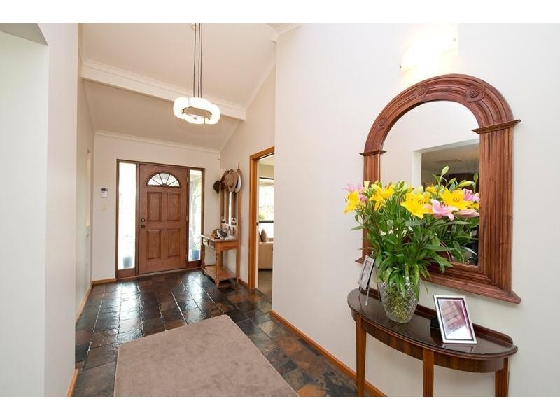 70 McLaren Flat Road, Mclaren Flat SA 5171